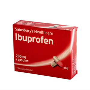 Film-coated tablet 250 mg 30 pieces